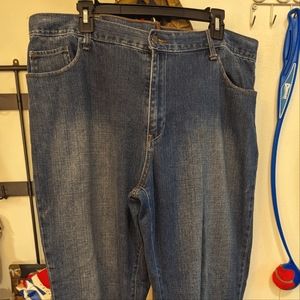 Timberland Denim Men's Jeans Sz 40x30